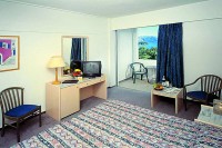 ����� - ����������� �� RCC-TRAVEL.RU